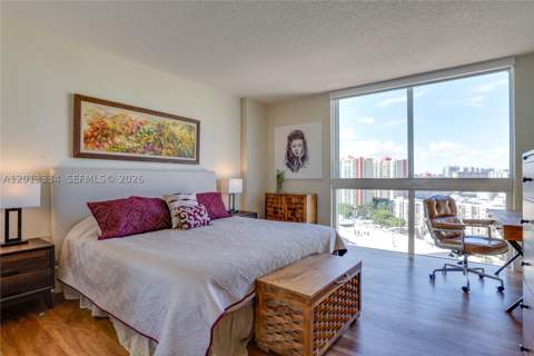 150 Sunny Isles Blvd 1-1603, Sunny Isles Beach FL - photo 13 of 19