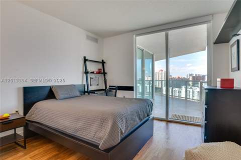 150 Sunny Isles Blvd 1-1603, Sunny Isles Beach FL - photo 16 of 19
