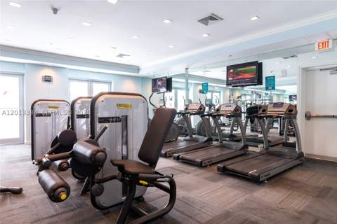 150 Sunny Isles Blvd 1-1603, Sunny Isles Beach FL - photo 19 of 19