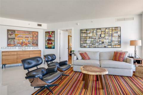 150 Sunny Isles Blvd 1-1603, Sunny Isles Beach FL - photo 7 of 19