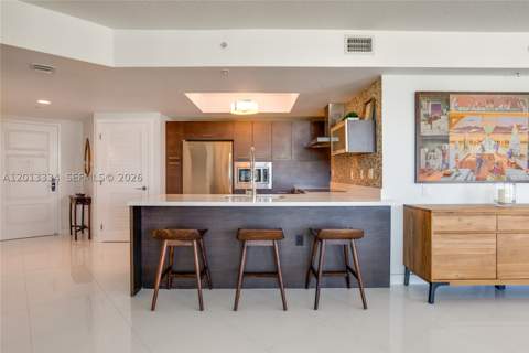 150 Sunny Isles Blvd 1-1603, Sunny Isles Beach FL - photo 8 of 19