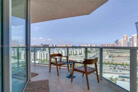 150 Sunny Isles Blvd 1-1603, Sunny Isles Beach FL - photo 9 of 19