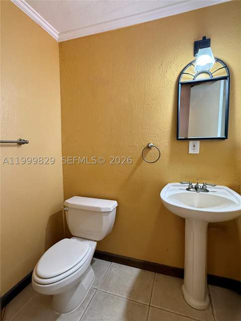 17301 SW 296th St, Homestead FL - photo 13 of 53