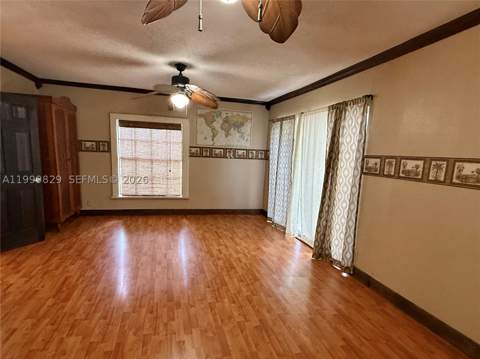 17301 SW 296th St, Homestead FL - photo 17 of 53