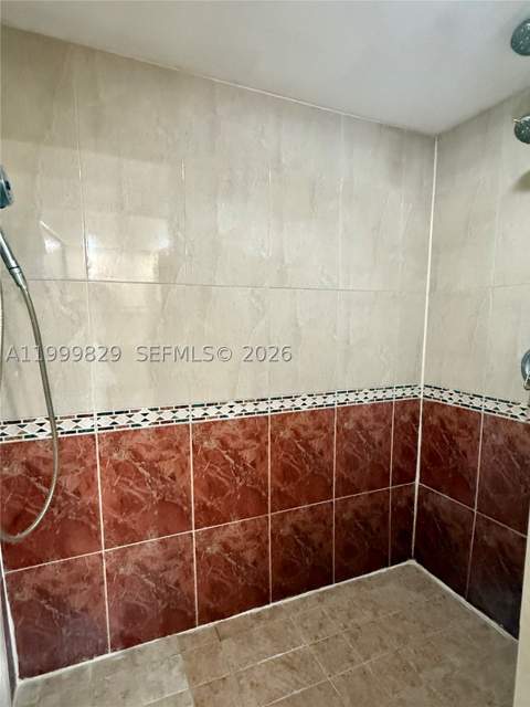 17301 SW 296th St, Homestead FL - photo 20 of 53