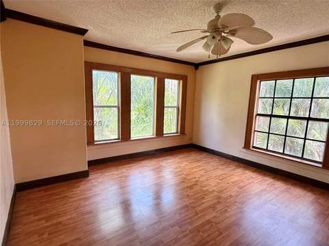 17301 SW 296th St, Homestead FL - photo 22 of 53