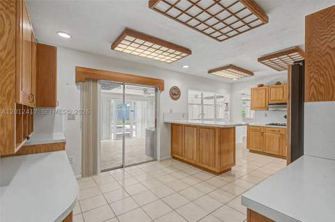 11380 SW 131st St, Miami FL - photo 10 of 29