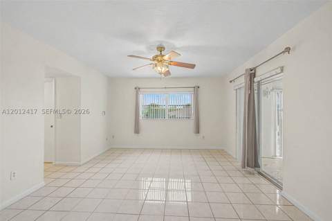 11380 SW 131st St, Miami FL - photo 11 of 29