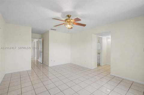 11380 SW 131st St, Miami FL - photo 12 of 29