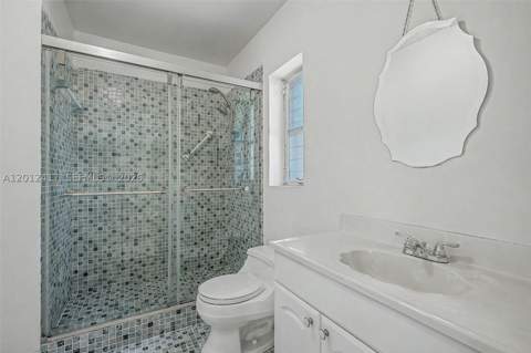 11380 SW 131st St, Miami FL - photo 13 of 29