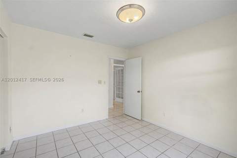 11380 SW 131st St, Miami FL - photo 15 of 29