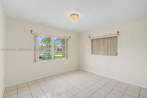 11380 SW 131st St, Miami FL - photo 17 of 29