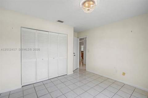 11380 SW 131st St, Miami FL - photo 18 of 29
