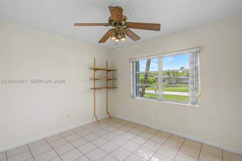 11380 SW 131st St, Miami FL - photo 19 of 29