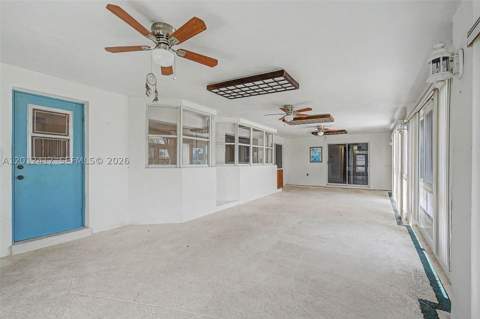 11380 SW 131st St, Miami FL - photo 22 of 29