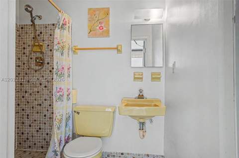11380 SW 131st St, Miami FL - photo 23 of 29