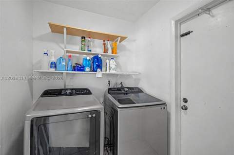 11380 SW 131st St, Miami FL - photo 24 of 29