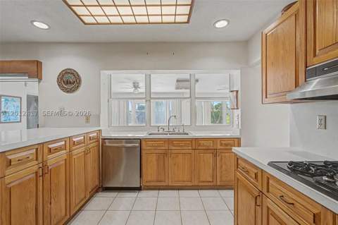 11380 SW 131st St, Miami FL - photo 7 of 29