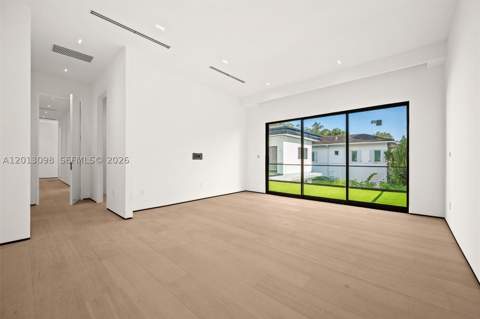 7740 SW 52nd Ave, Miami FL - photo 14 of 52