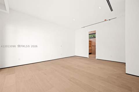 7740 SW 52nd Ave, Miami FL - photo 15 of 52