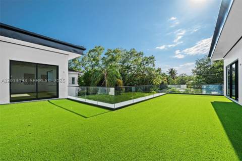 7740 SW 52nd Ave, Miami FL - photo 20 of 52
