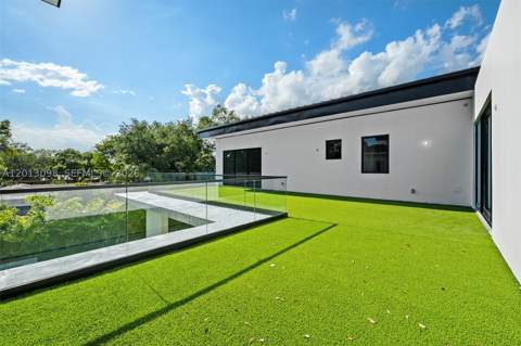 7740 SW 52nd Ave, Miami FL - photo 21 of 52