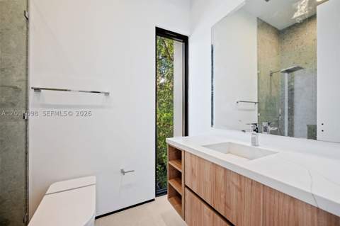 7740 SW 52nd Ave, Miami FL - photo 24 of 52