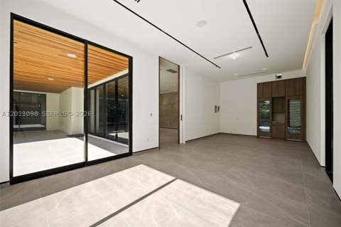 7740 SW 52nd Ave, Miami FL - photo 7 of 52