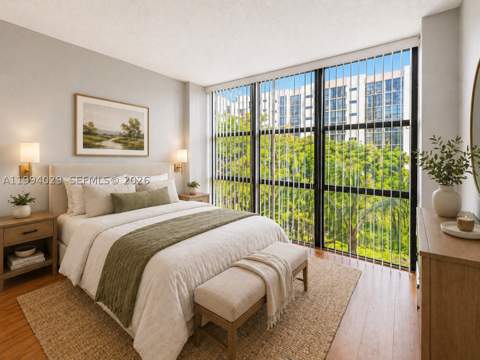 17011 N Bay Rd 503, Sunny Isles Beach FL - photo 13 of 36