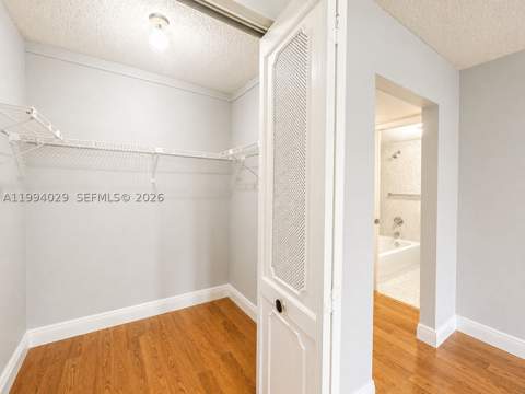 17011 N Bay Rd 503, Sunny Isles Beach FL - photo 14 of 36