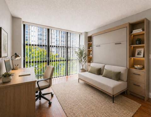 17011 N Bay Rd 503, Sunny Isles Beach FL - photo 19 of 36