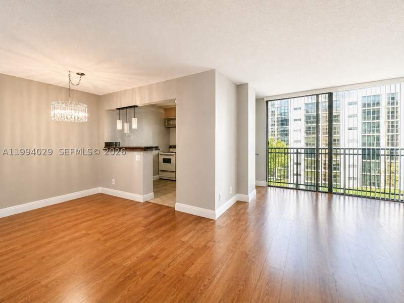 2 bedroom Condominium at 17011 N Bay Rd 503, Plaza Of Americas Condo P, Sunny Isles Beach — photo 2