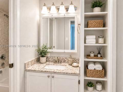 17011 N Bay Rd 503, Sunny Isles Beach FL - photo 23 of 36