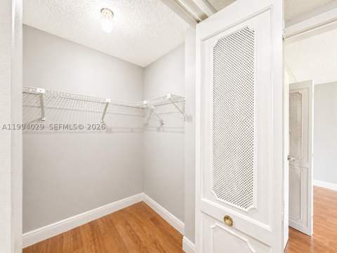 17011 N Bay Rd 503, Sunny Isles Beach FL - photo 24 of 36