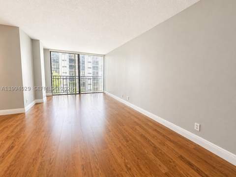 17011 N Bay Rd 503, Sunny Isles Beach FL - photo 6 of 36