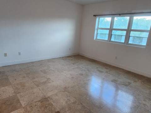 15051 Royal Oaks Lane 202, North Miami FL - photo 10 of 19