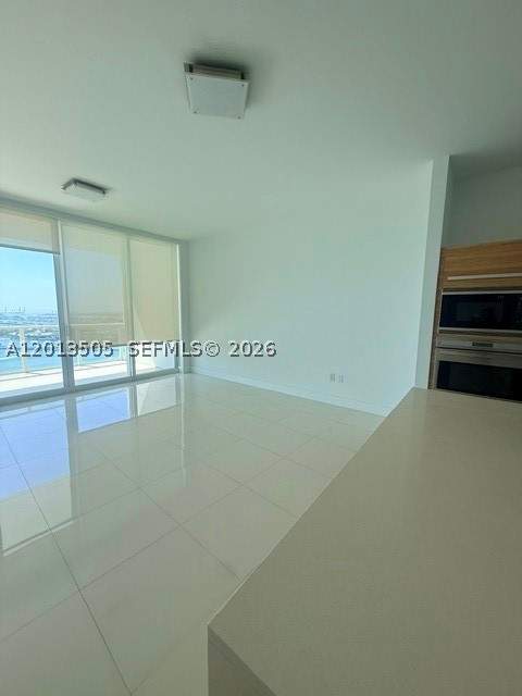 2020 N Bayshore Dr 3804, Miami FL - photo 10 of 23