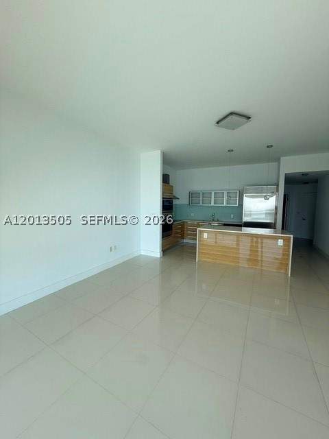2020 N Bayshore Dr 3804, Miami FL - photo 11 of 23