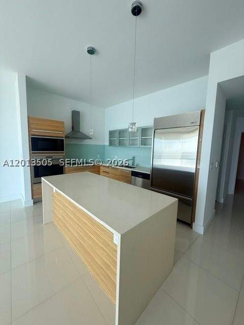 2020 N Bayshore Dr 3804, Miami FL - photo 12 of 23