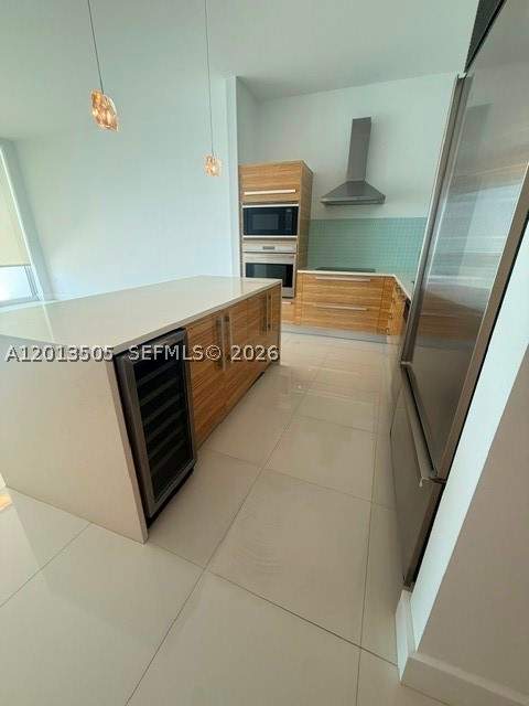 2020 N Bayshore Dr 3804, Miami FL - photo 13 of 23
