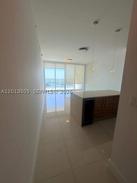 2020 N Bayshore Dr 3804, Miami FL - photo 14 of 23