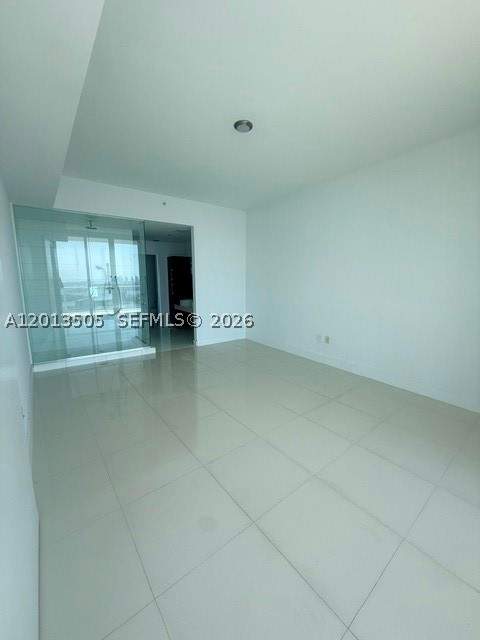 2020 N Bayshore Dr 3804, Miami FL - photo 15 of 23