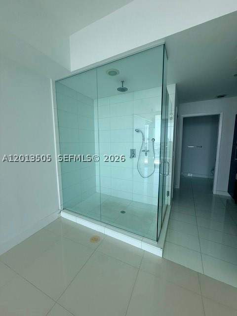 2020 N Bayshore Dr 3804, Miami FL - photo 16 of 23