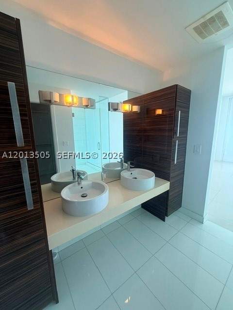 2020 N Bayshore Dr 3804, Miami FL - photo 17 of 23