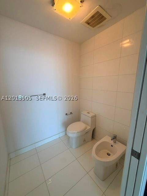 2020 N Bayshore Dr 3804, Miami FL - photo 19 of 23