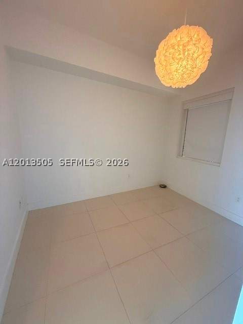 2020 N Bayshore Dr 3804, Miami FL - photo 21 of 23