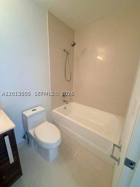2020 N Bayshore Dr 3804, Miami FL - photo 22 of 23
