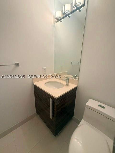 2020 N Bayshore Dr 3804, Miami FL - photo 23 of 23