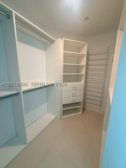 2020 N Bayshore Dr 3804, Miami FL - photo 24 of 27