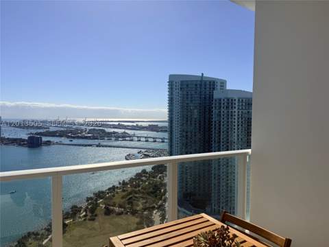 2020 N Bayshore Dr 3804, Miami FL - photo 6 of 23